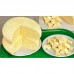 Форма для адыгейского сыра, масса сырной головки 1,2кг.