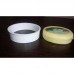 Форма для сыра сулугуни, масса сырной головки 400г. (100ммХ50мм)